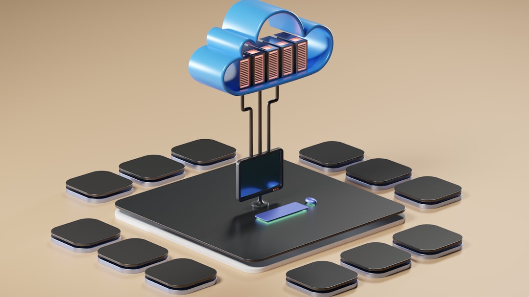 data backup transfer laptop cloud storage