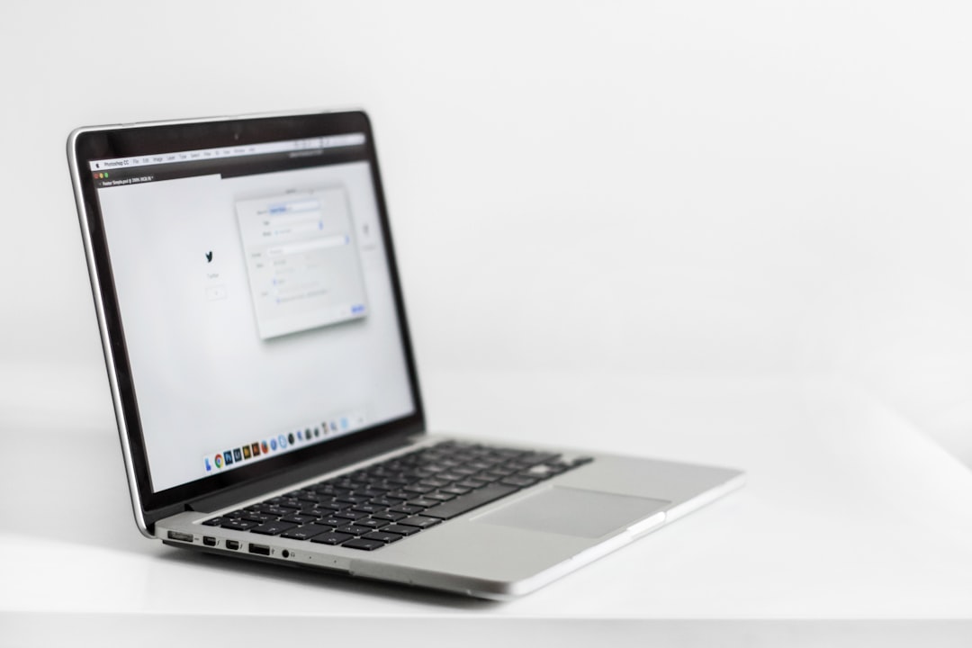data transfer laptop upload