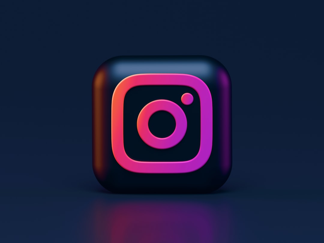 インスタグラムコンテンツ制作