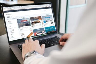 WordPressとは?初心者・経営者向けに仕組み・メリット・作り方を解説【2026年版】