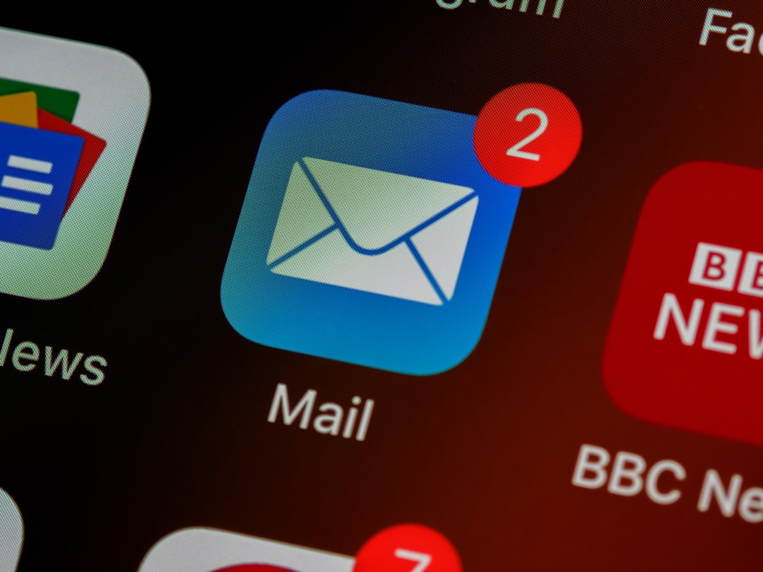 GmailのPOP終了に注意｜エックスサーバーの独自ドメインメールを転送方式に切り替える方法