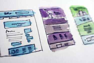 スクロールアニメーションの実装方法|JavaScriptとCSSでふわっと表示