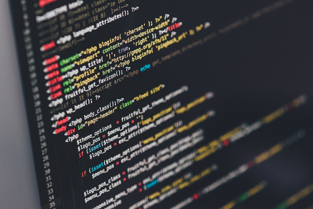 W3Cバリデーターの結果画面の読み方｜エラーの優先順位と直す順番