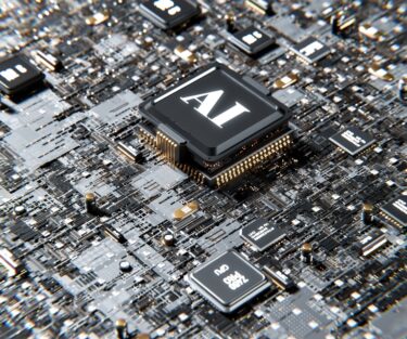 画像を高画質化するAIツールのおすすめは?制作会社が実務目線で解説