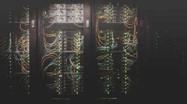 専用サーバーのレンタルおすすめ|高負荷サイトの選び方を制作会社が解説