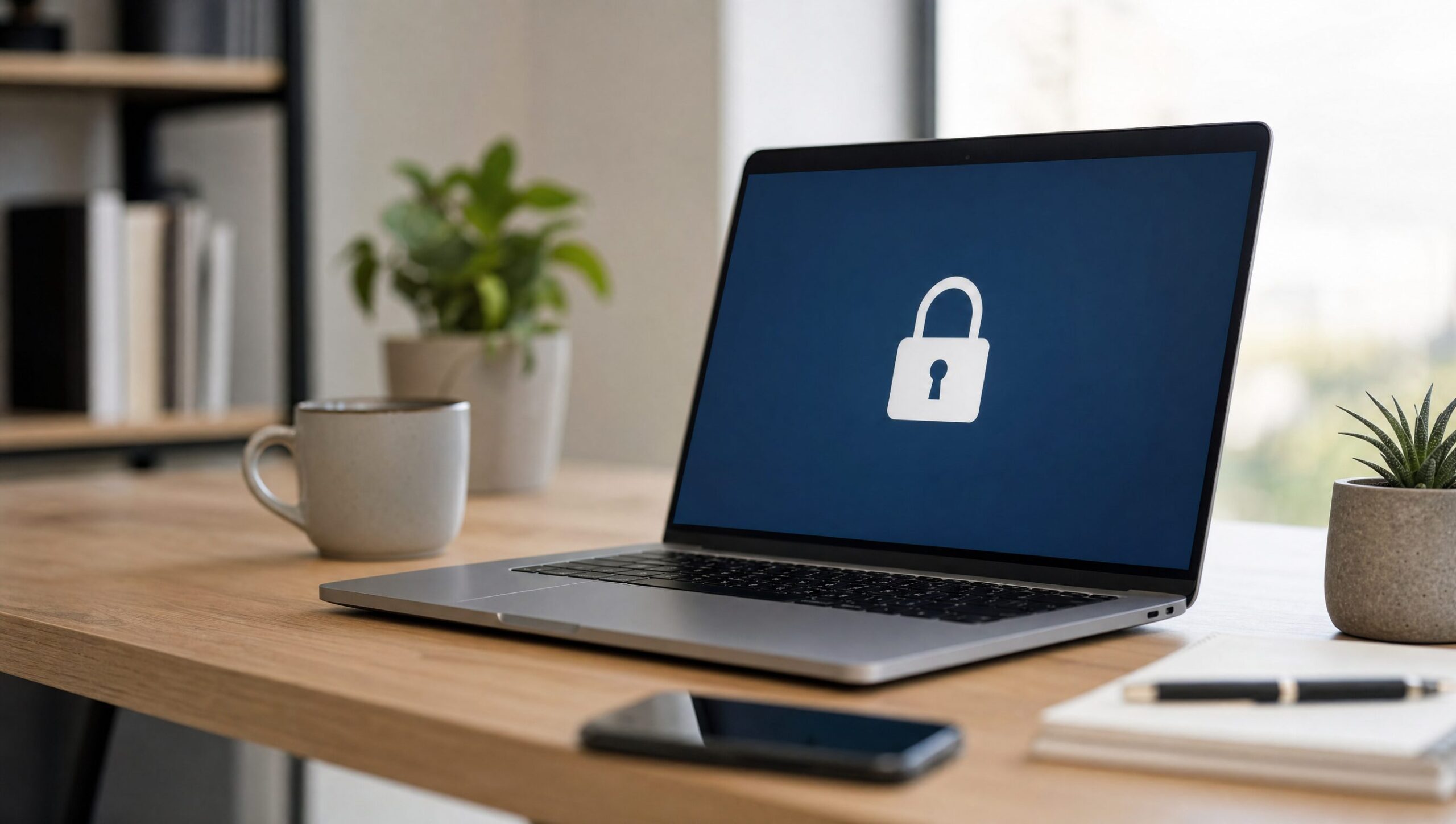 Bitwardenとは｜無料で使えるパスワード管理ツールと自前運用Vaultwardenも解説