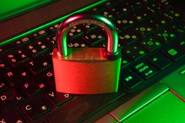 wp2shellはサーバー側の遮断だけでは防げない｜暫定措置の限界とサイト側の対応
