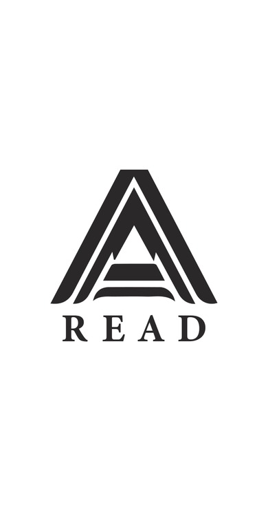 株式会社read ロゴデザイン SPデザイン2