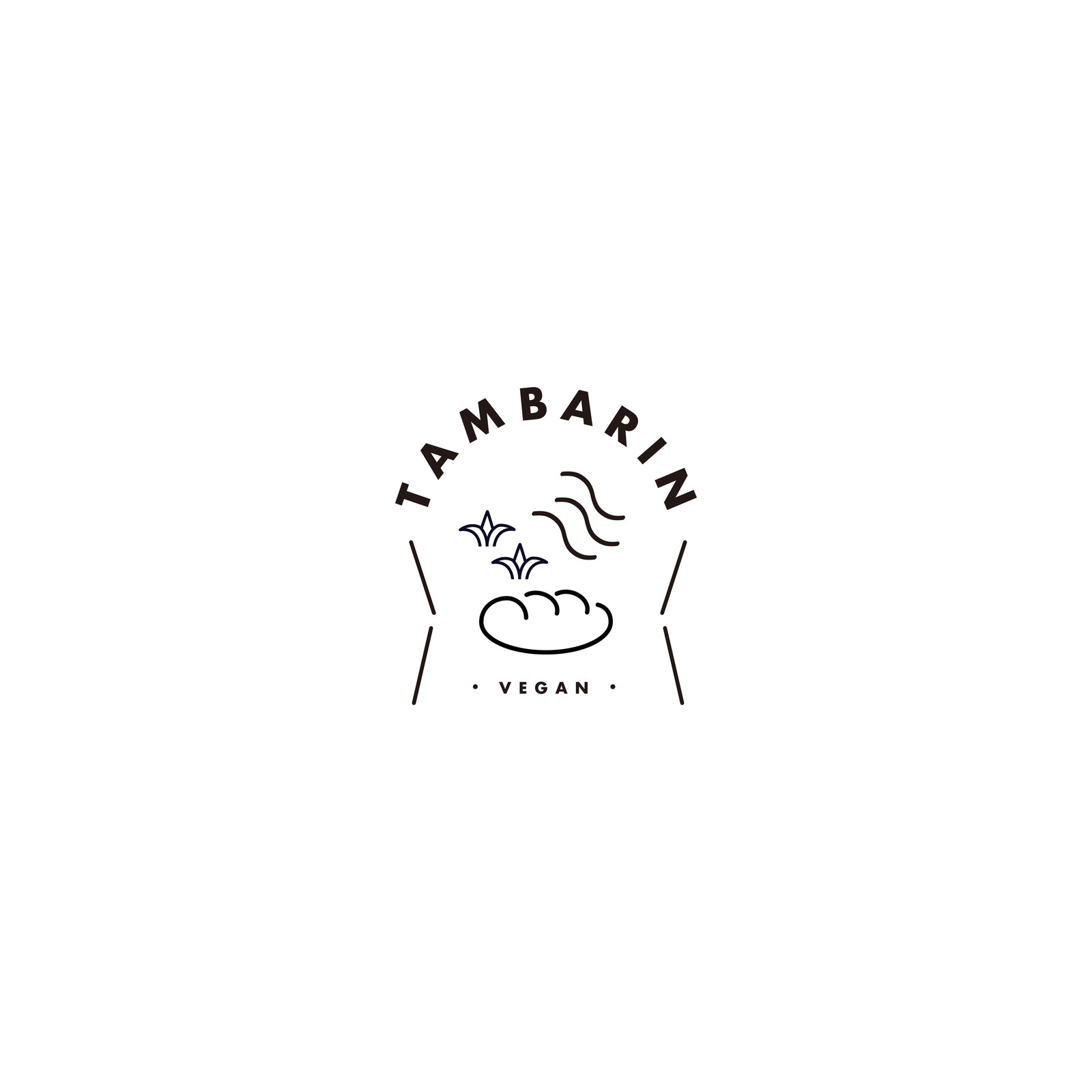 TAMBARIN（タンバリン）