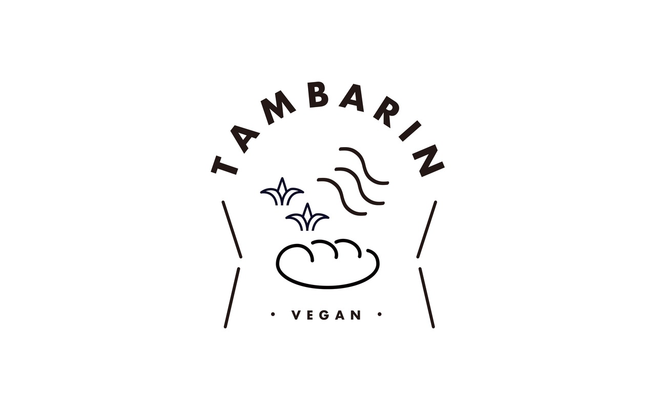 TAMBARIN（タンバリン） PCデザイン