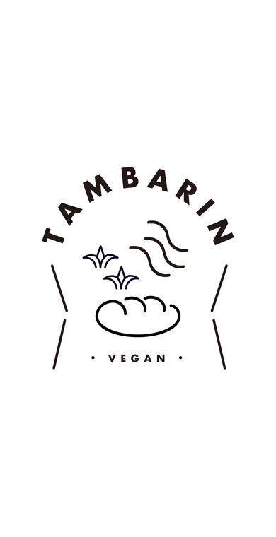TAMBARIN(タンバリン) SPデザイン1